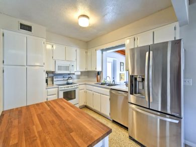 Casey Key Home 934067