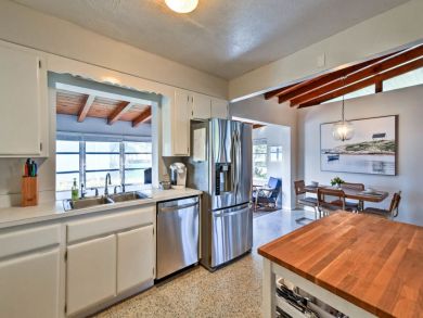 Casey Key Home 934067