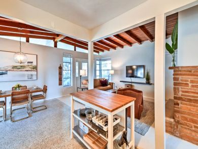 Casey Key Home 934067
