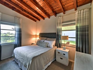 Casey Key Home 934067