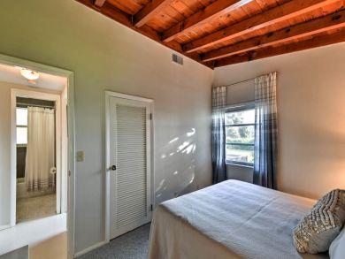 Casey Key Home 934067