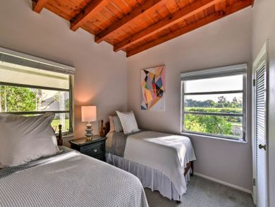 Casey Key Home 934067