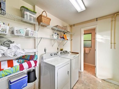 Casey Key Home 934067