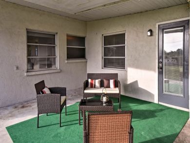 Casey Key Home 934067