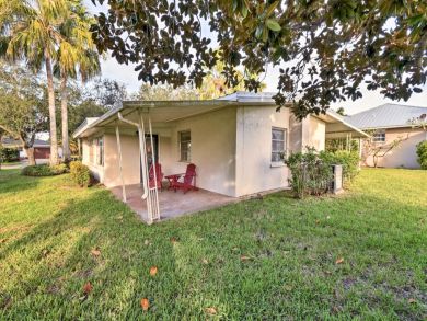 Casey Key Home 934067