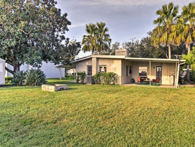 Casey Key Home 934067