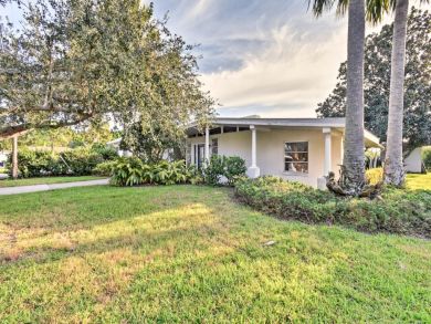 Casey Key Home 934067