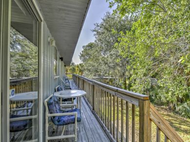 Manasota Key Home 934068