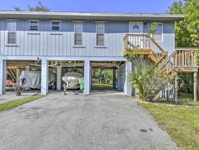 Manasota Key Home 934068