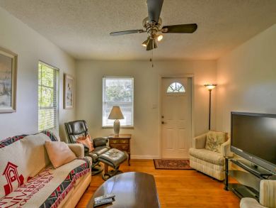 Manasota Key Home 934068