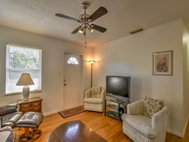 Manasota Key Home 934068