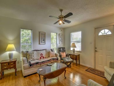 Manasota Key Home 934068