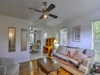 Manasota Key Home 934068