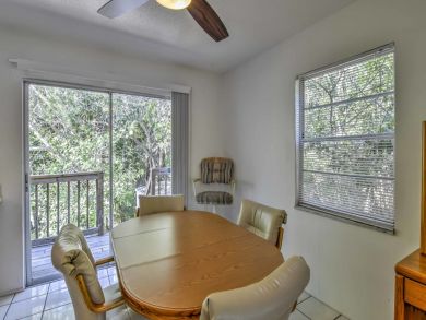 Manasota Key Home 934068