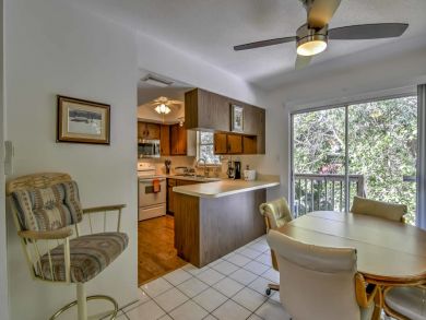 Manasota Key Home 934068