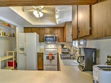 Manasota Key Home 934068