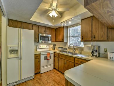 Manasota Key Home 934068