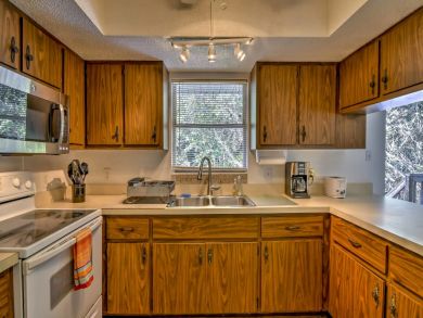 Manasota Key Home 934068