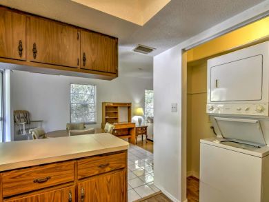 Manasota Key Home 934068
