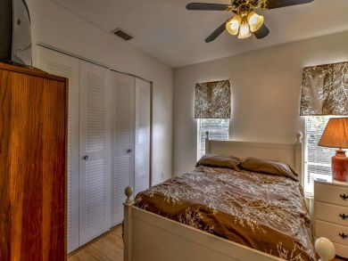 Manasota Key Home 934068