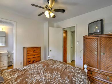 Manasota Key Home 934068
