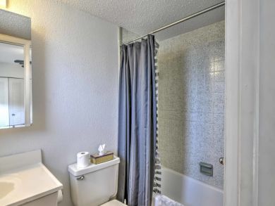 Manasota Key Home 934068