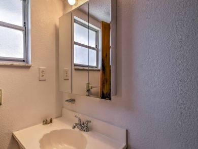 Manasota Key Home 934068