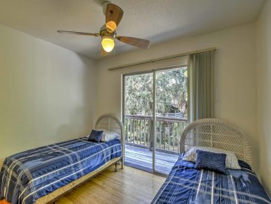 Manasota Key Home 934068