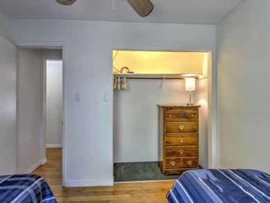 Manasota Key Home 934068