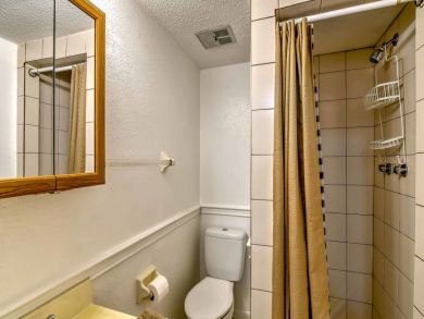 Manasota Key Home 934068