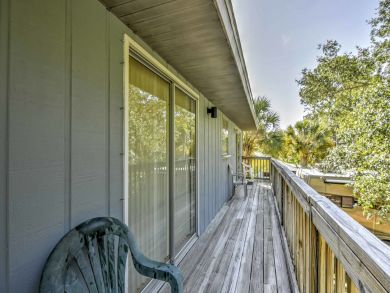 Manasota Key Home 934068