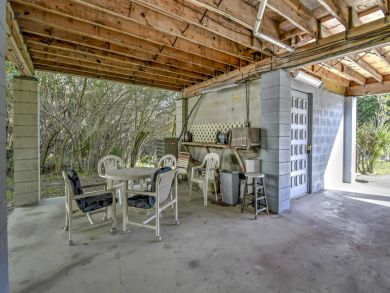 Manasota Key Home 934068