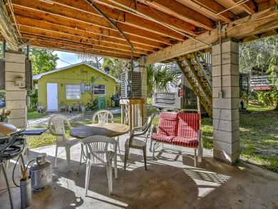 Manasota Key Home 934068