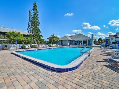 New Smyrna Beach Home 934069