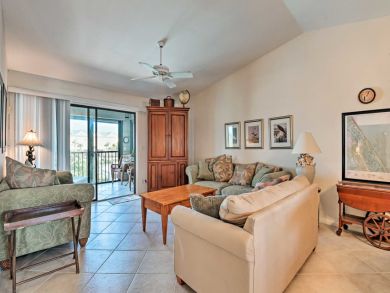 New Smyrna Beach Home 934069