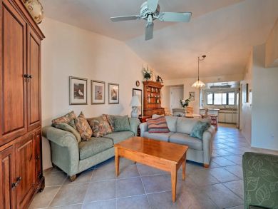 New Smyrna Beach Home 934069