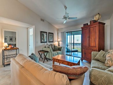 New Smyrna Beach Home 934069