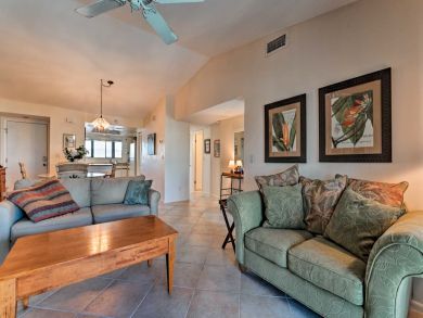 New Smyrna Beach Home 934069