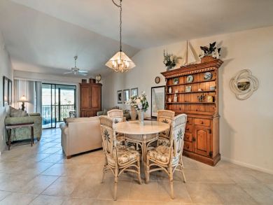 New Smyrna Beach Home 934069