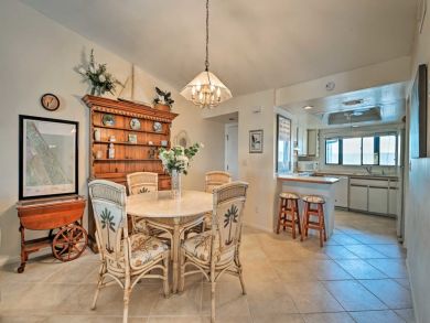 New Smyrna Beach Home 934069