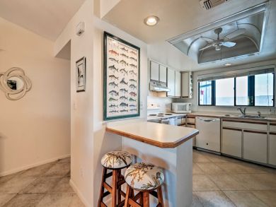 New Smyrna Beach Home 934069