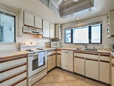New Smyrna Beach Home 934069