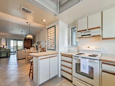 New Smyrna Beach Home 934069