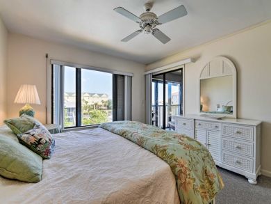 New Smyrna Beach Home 934069