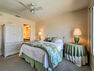 New Smyrna Beach Home 934069
