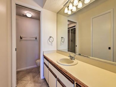 New Smyrna Beach Home 934069