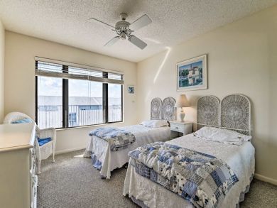 New Smyrna Beach Home 934069