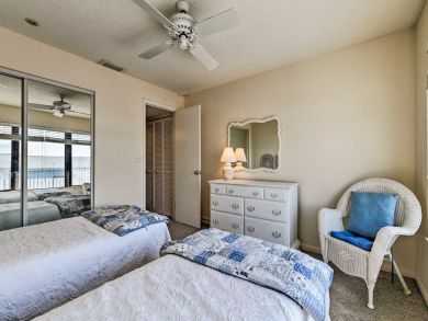 New Smyrna Beach Home 934069