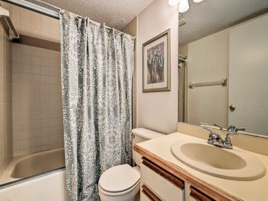 New Smyrna Beach Home 934069