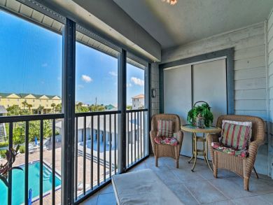 New Smyrna Beach Home 934069